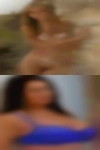 Couples swap wife