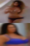 Dominating year horny women