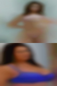 Eagan girls fuck for buddy sex.