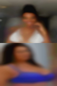 First woman nude night horny girl!