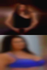 Flower Mound nude women wanting girls.