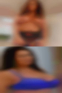 Fuck in Boynton girls naked Beach.