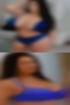 Horny native woman Flagstaff