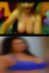 Horny women Moyock