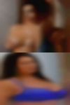 Local nude singles