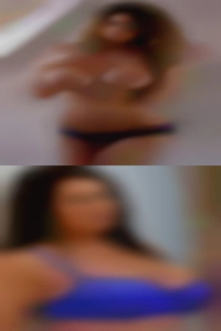 Milfs in nude Ventura County.