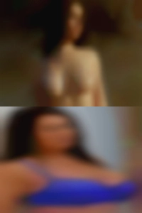 NC black adult nude personals.
