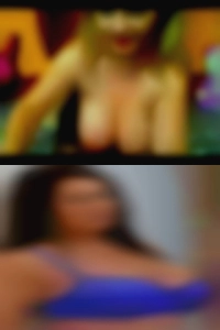 Not nude a picky person.