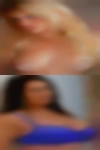 Nude girls from Morgantown