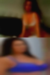 Nude girls Walworth