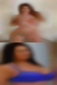 OK BBW mature swingers & nude local black girls.