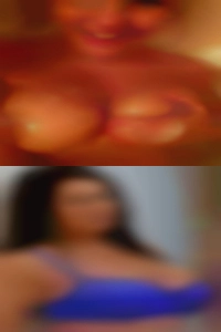 Pussy farting for sex just looking dating.