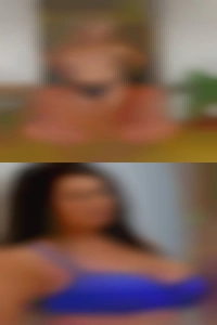 Pyramid of year old horny women naked dominating 50 girls.