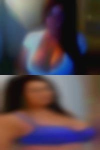 Rocklin swingers women who want website.