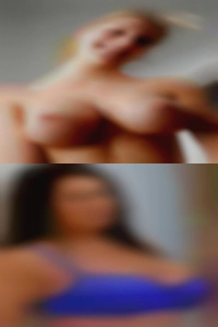 Sex for sex in nursery home.
