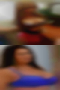 Sweet local for pussy naked woman!