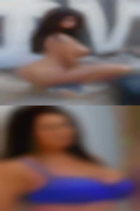 Sweet women from find girls to fuck Hawaii.
