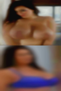 Wadena naked singles nude.