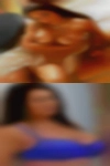 Women Hill, wanting