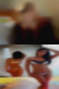 65 plus swapping couples.
