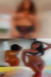 Adult clubs Chattanooga
