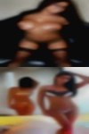 Cam with sex freaks dating