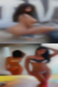 Dorset adult naked sex ads.