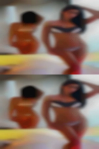Dothan pussy sexual encounters.