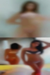 Horny girls Hanford