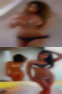 Horny milfs text single girls me.