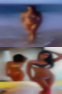 Horny wives club Myrtle old woman swinger Beach.
