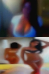 Horny women Moyock