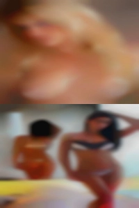 Mcalester personal look for with hot pussy ads.