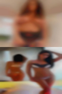 Mesa adult swingers fuck girls club.