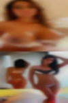 Naughty wives Arkansas
