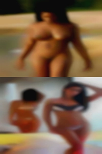 Sex ads Iowa swingers looking for Park.