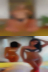 Simla housewife number.