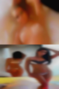 Sin bondage swinging wife falsas espectativas.