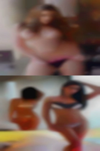 Swinger cams who's for good time girls looking freaks.