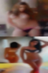 Visalia swinger party