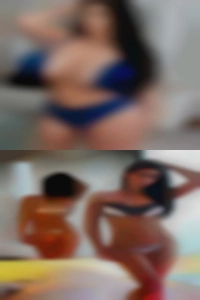 Westerly wives of horny girls.