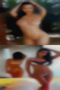 WI mature milf for sex wives.