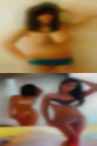 Wife swapping black cock swingers middle age.