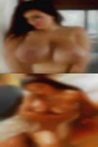 Busty fuck horny CT singles.