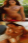 Fuck black girls Ardmore