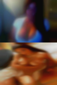 I horny run women from that.