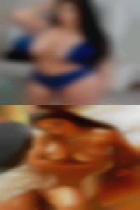 I wanna sex free role play.