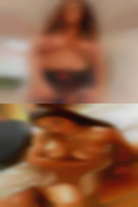 Lakeport naked women who want woman.