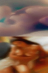 Local nude singles