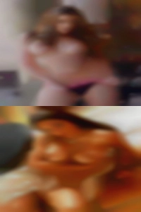 Old nympho tonight women looking to get fucked dating sites.